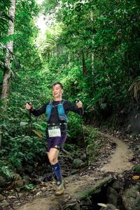 BIB: 1151
                            <button type="button" onclick="openModal(24679430)" class="btn btn-primary btn-sm float-right btn-popup" data-toggle="modal" data-target=".modal-high-quality">
                        <i class="fas fa-shopping-cart"></i> Add to Cart
                    </button>
                                            <button type="button" onclick="isThisMe(24679430, true)" class="btn btn-success btn-sm float-right btn-popup btn-isme hidden" data-toggle="tooltip" data-placement="bottom" title="นี่คือรูปของคุณใช่ไหม คลิกที่นี่เพื่อเอาเข้าอัลบั้ม">
                        <i class="fas fa-plus"></i> Add to album
                    </button>
                    <button type="button" onclick="isThisMe(24679430, false)" class="btn btn-warning btn-sm float-right btn-popup btn-isnotme hidden">
                        <i class="fas fa-ban"></i> Remove from album
                    </button>